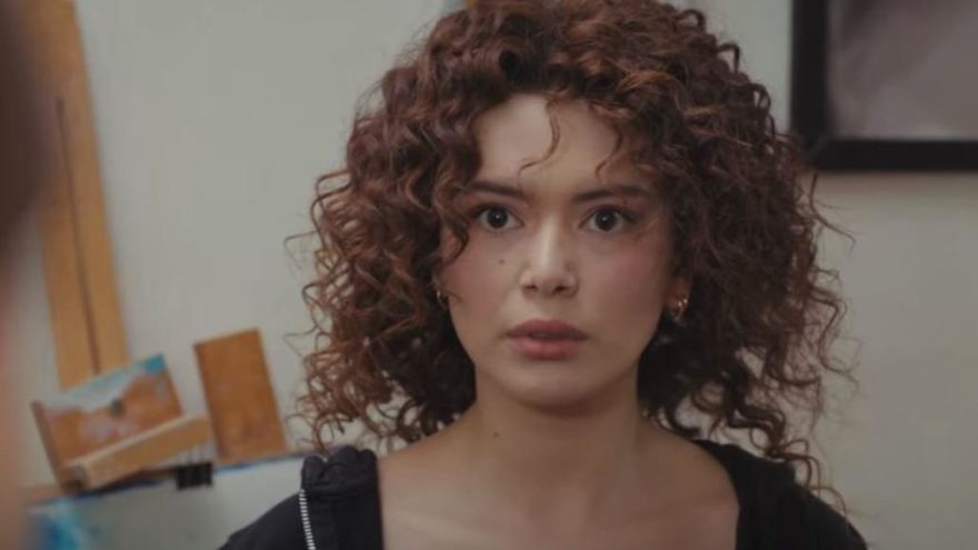 Kadın 60. yeni bölüm 2. fragman: ‘Eğer böyle bir şey olursa bu aile darmadağın olur!’ (Kadın yeni bölüm fragmanı izle)