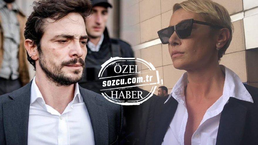 Ahmet Kural’ın avukatlarından mahkemeye itiraz
