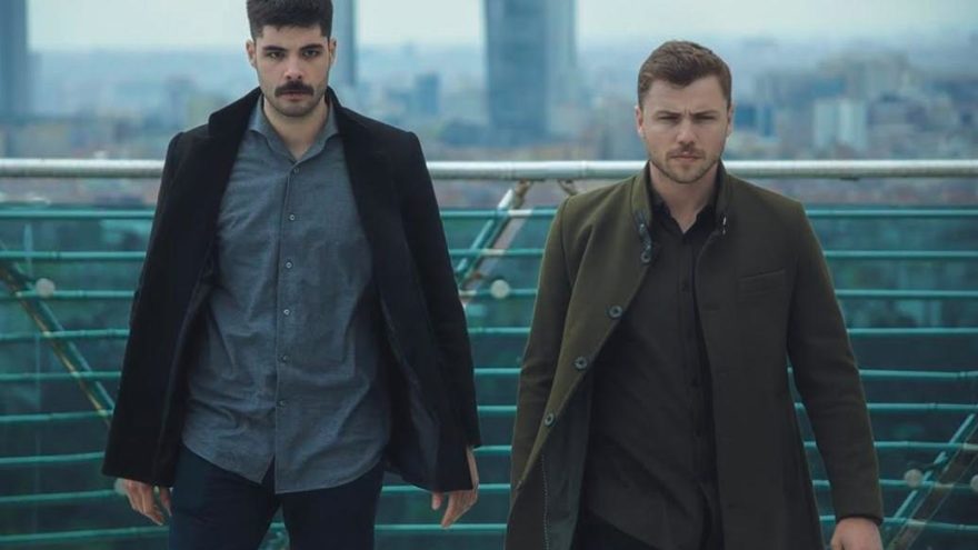 Söz dizisinden hayranlarını üzecek haber! Söz dizisi final yapıyor