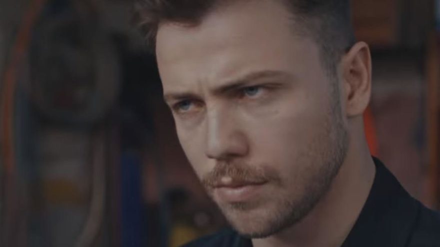 Yavuz ve TİM’i bekleyen zorlu görev! Söz 80. yeni bölüm fragmanı geldi