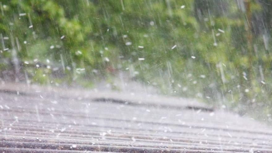 Meteoroloji’den sağanak yağış uyarısı: Pazar gününe dikkat! İstanbul’da yağmur yağacak mı? (Hava durumu)