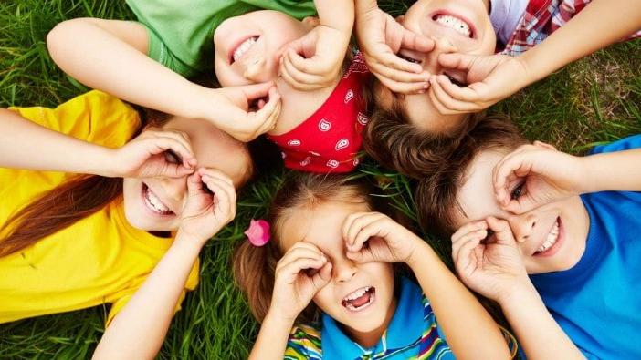 Okullar ne zaman kapanacak? İşte yaz tatilinin başlayacağı tarih