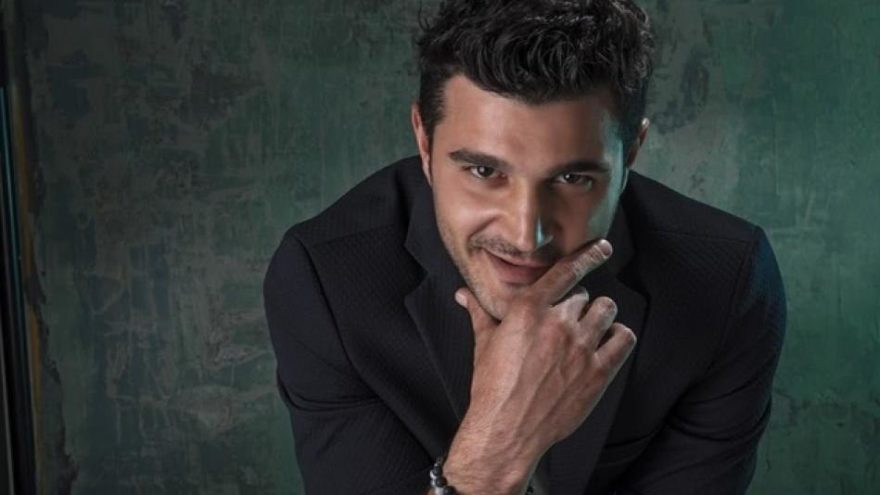 burak sevinc kimdir burak sevinc nereli ve kac yasinda magazin haberleri