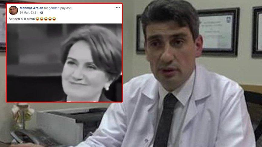 Kılıçdaroğlu’na küfür ahlaksızın ilk vukuatı değilmiş