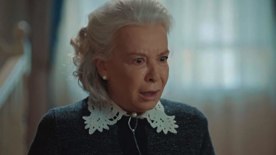 Esma’yı çıldırtan ölüm haberi… İstanbullu Gelin 83. yeni bölüm fragmanı yayında…