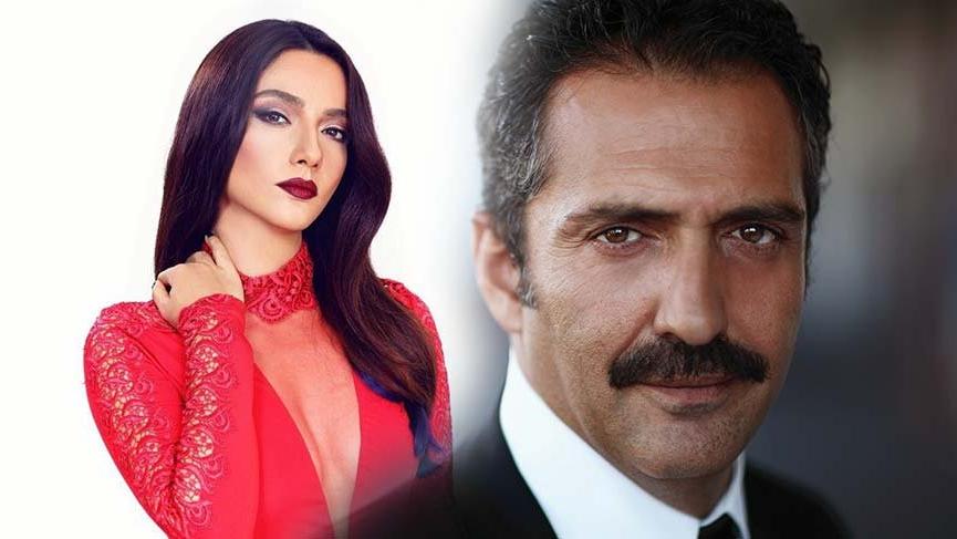 Yavuz Bingöl’ün villası icradan satılacak