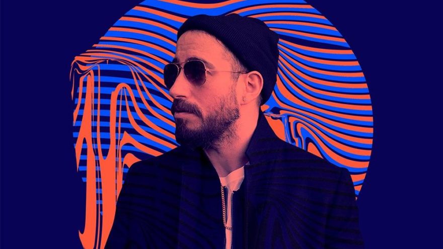 Alternatif pop müziğe yeni soluk