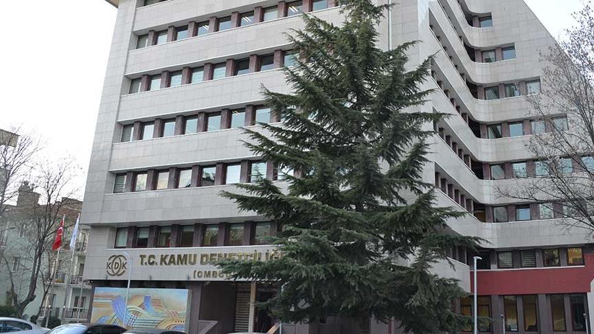 Kira yardımını alamadı, KDK devreye girdi