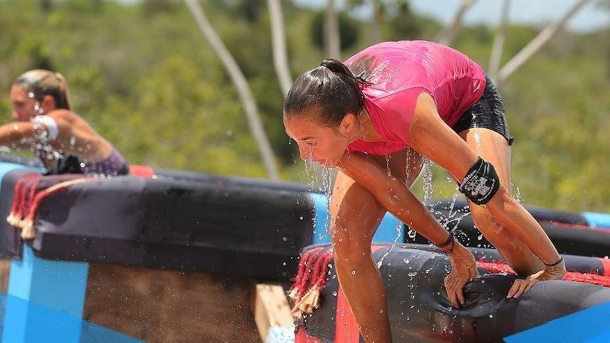 Survivor’da araba ödülünü kim kazandı?