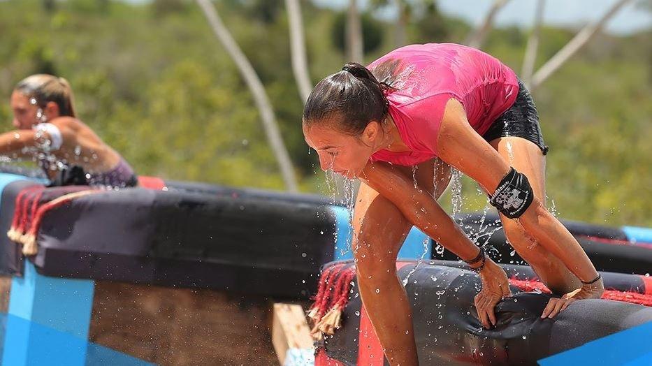 Survivor’da araba ödülünü kim kazandı? Sözcü Gazetesi