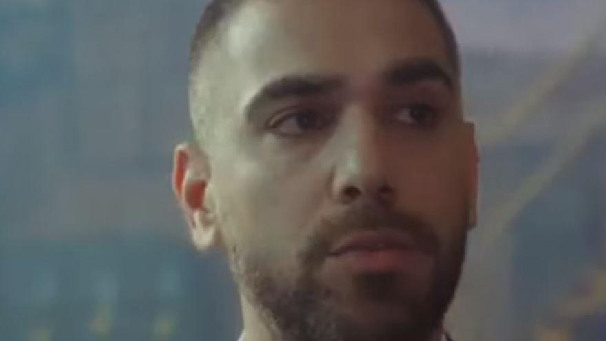 Aziz’in hayatı tamamen değişiyor… Vuslat 17. yeni bölüm fragmanı yayınlandı! (Vuslat 16. son bölüm izle)