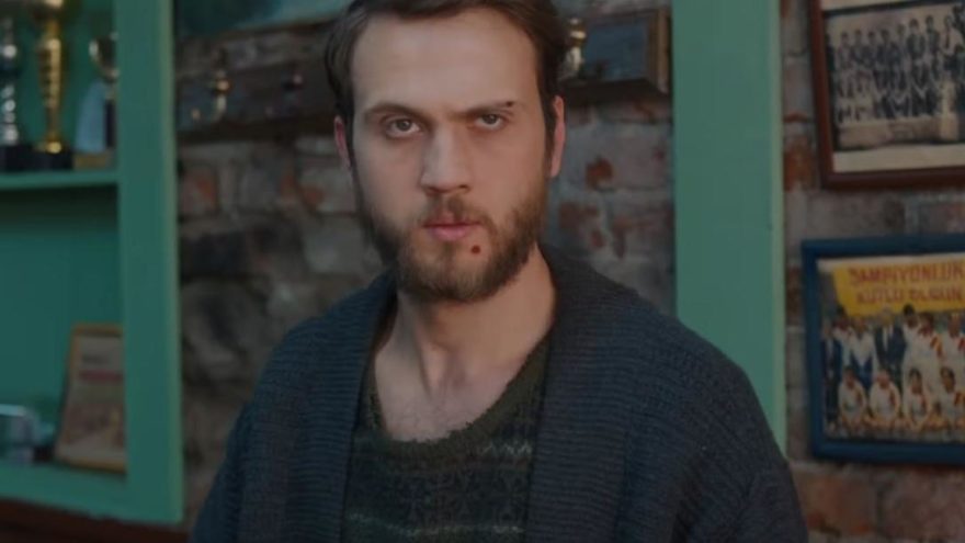 Çukur 64. yeni bölüm fragman geldi! Çukur 2. yeni sezon 30. bölüm izle…
