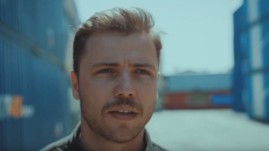 Büyük çaresizlik… Söz 81. yeni bölüm fragman/önizlemesi yayınlandı! (Söz 80. son bölüm izle)