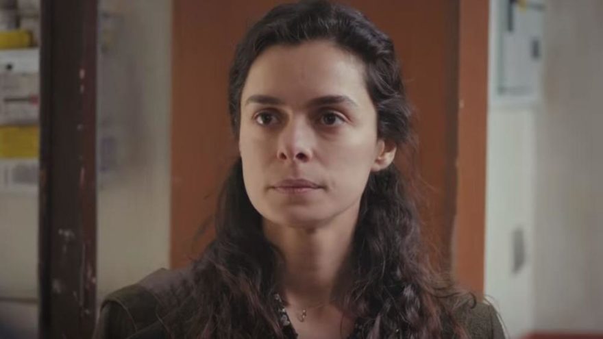 Arif, Bahar’ı gözden çıkarıyor! Kadın 61. yeni bölüm fragmanı yayınlandı! (Kadın 60. son bölüm izle)