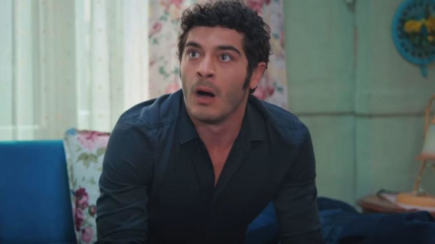 Bizim Hikaye 68. yeni bölüm fragmanı yayınladı! Barış, Filiz’in neden tavır yaptığını öğreniyor