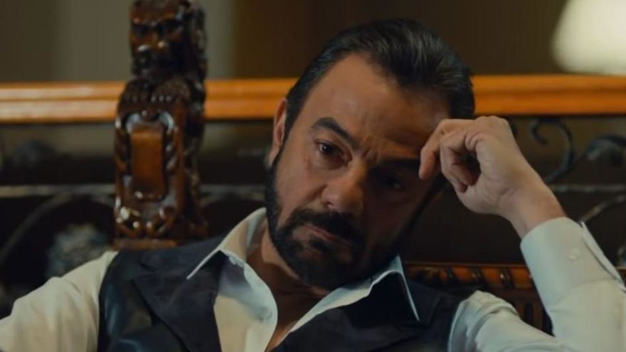 Bir Zamanlar Çukurova 31. yeni bölüm 2. fragman: Demir, Seher ile yakınlaşıyor! (Bir Zamanlar Çukurova yeni bölüm fragmanı izle)