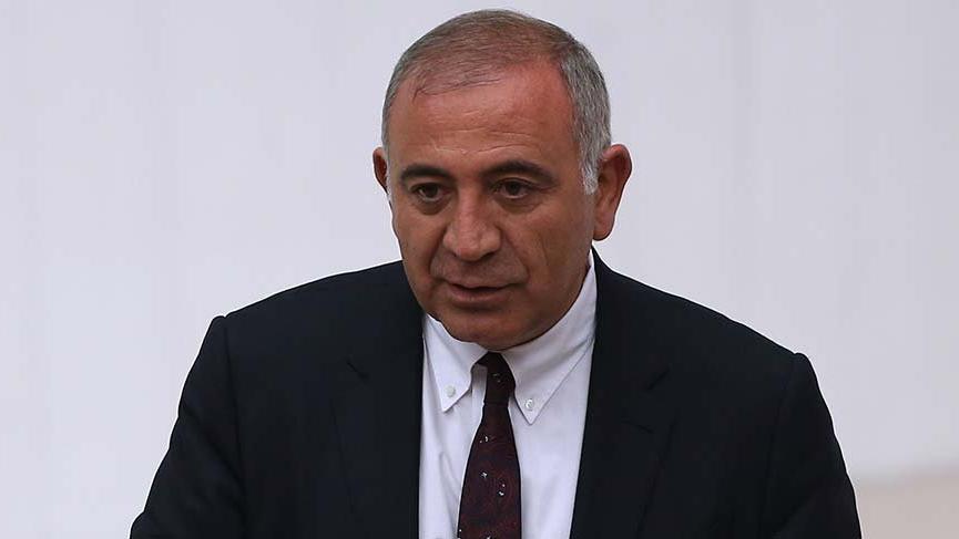 TOBB’dan 1 Mayıs öncesi işçi kıyımı
