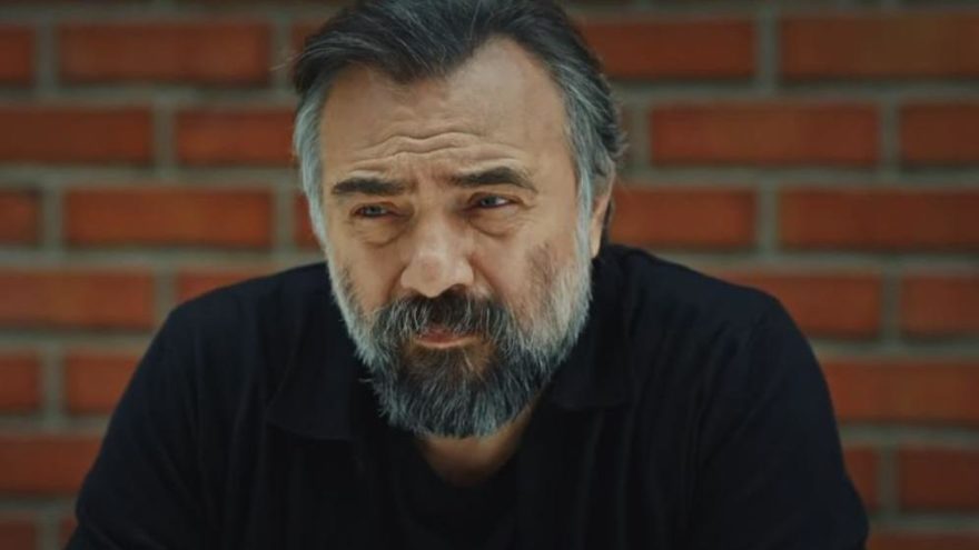 Eşkıya Dünyaya Hükümdar Olmaz 136. yeni bölüm fragmanı geldi! Haşmet’in eli kanlı