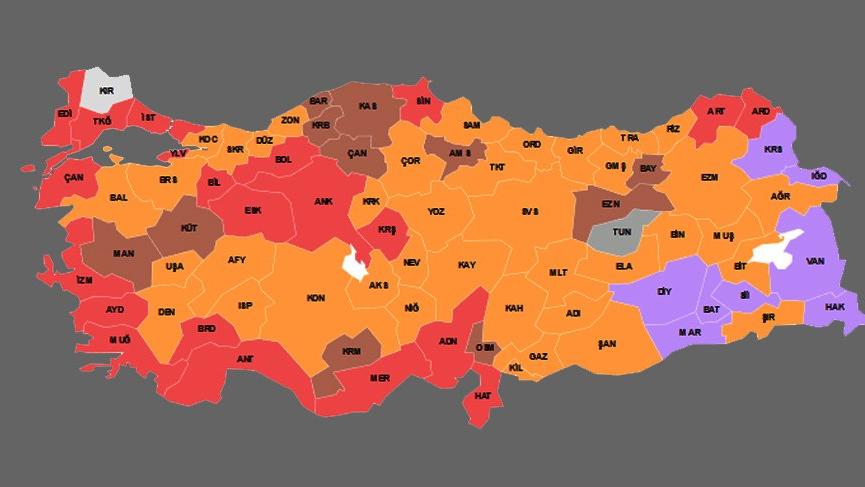 ‘İttifak yapsak oraları da alıyorduk’