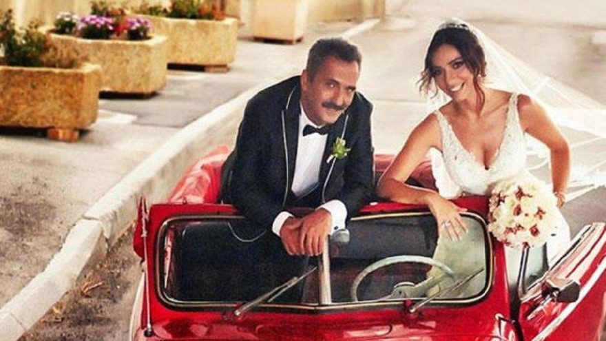 Yavuz Bingöl’e ait o villanın değeri 3 milyon 50 bin olarak belirlendi