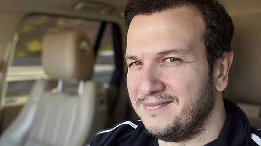 Şahan Gökbakar’dan askerlik açıklaması
