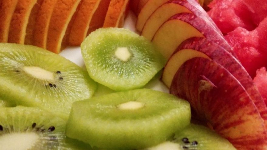 Depresyona hangi besin iyi gelir? İşte mutlu eden besinler…