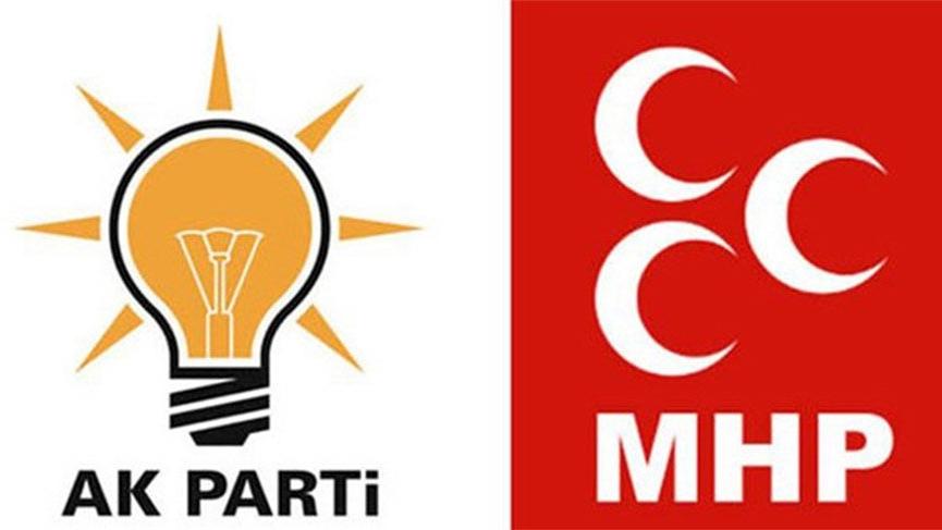 Cumhur İttifakı’nda ilk 31 Mart krizi!