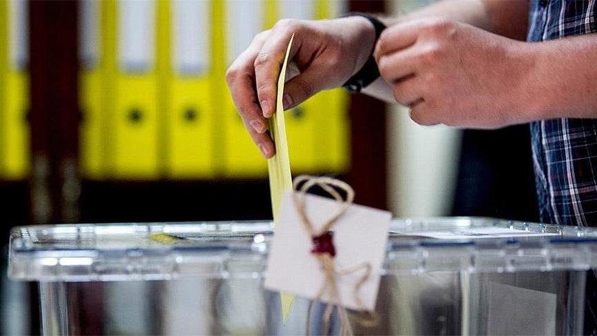 AKP’nin iddiasını çürüten belge!