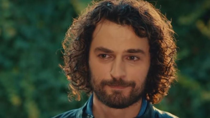 Bir Aile Hikayesi 5. yeni bölüm 2. fragman: Berk’i şaşırtan karşılaşma! (Bir Aile Hikayesi yeni bölüm fragmanı izle)