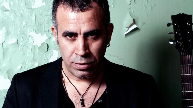 Haluk Levent’ten istifa açıklaması