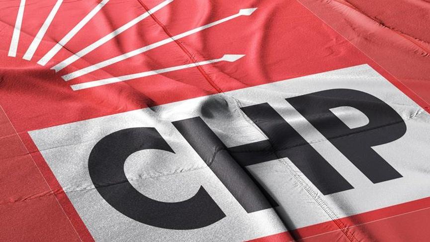 Artvin Yusufeli’nde üç oy farkla başkanlığı kaybeden CHP seçimin yenilemesini istedi