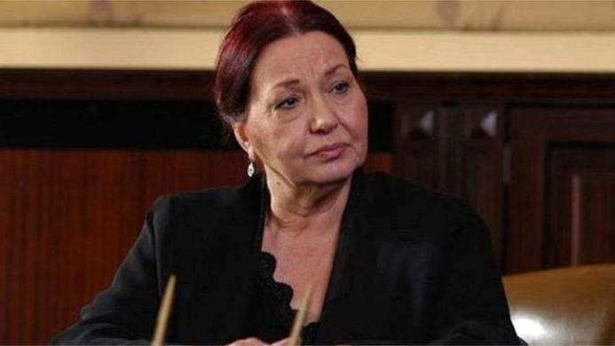 Ünlü oyuncu Güven Hokna DSP’den aday olmuştu! Aldığı oy oranı belli oldu…