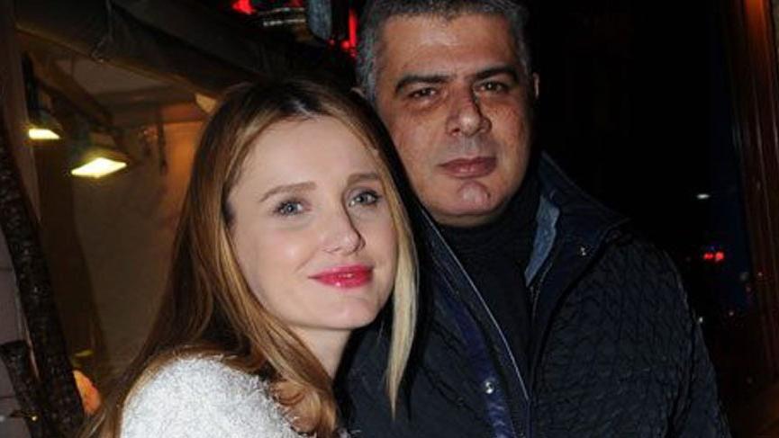 Meral Kaplan’ın eşine 5 gün zorlama hapsi