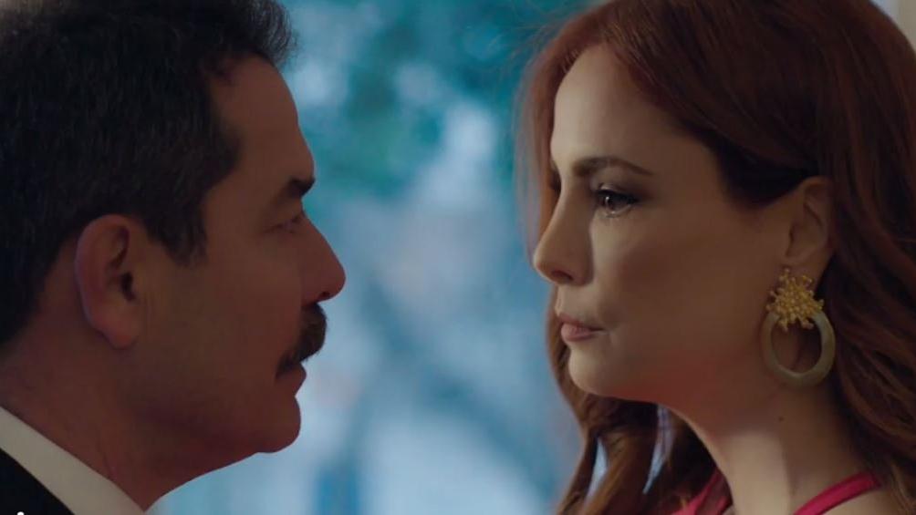 Zalim Istanbul 2 Yeni Bolum Fragmani Yayinlandi Zalim Istanbul 1 Bolum Izle Magazin Haberleri