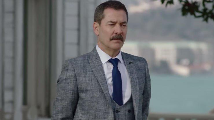 1 Nisan reyting sonuçları: Kanal D’nin yeni dizisi Zalim İstanbul ilk gününde şoku yaşadı