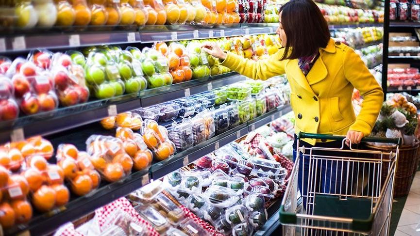 İYİ Partili Yokuş: Hükümet iğneden ipliğe zam yapacak
