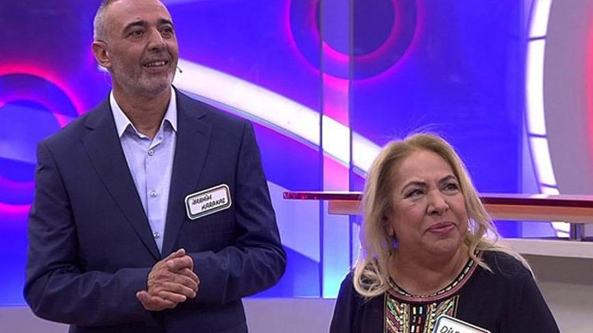 Dilber Ay’ın ölüm nedeni… Kocası konuştu!