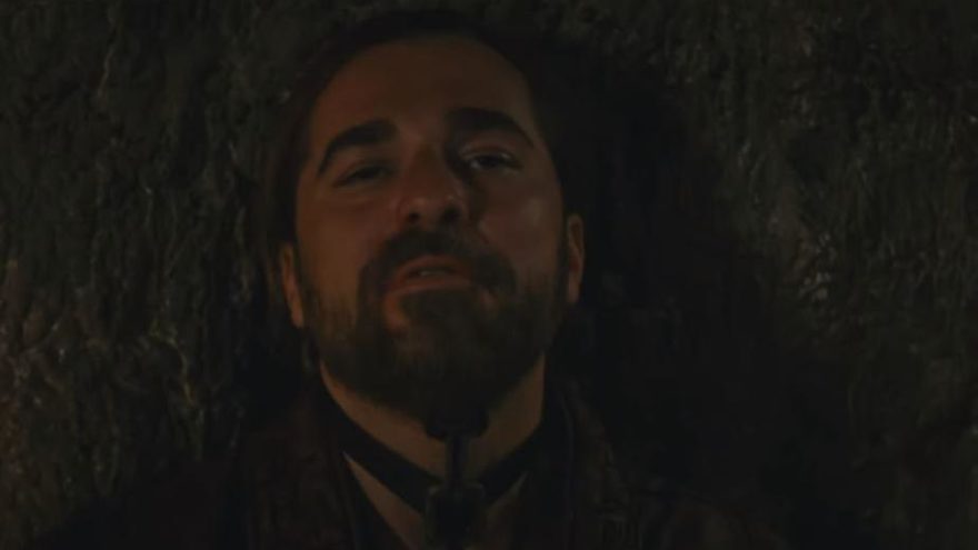Diriliş Ertuğrul 147. yeni bölüm fragmanı geldi! Ertuğrul Bey kaçırılıyor
