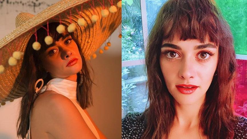 Hande Soral kimdir, kaç yaşındadır?