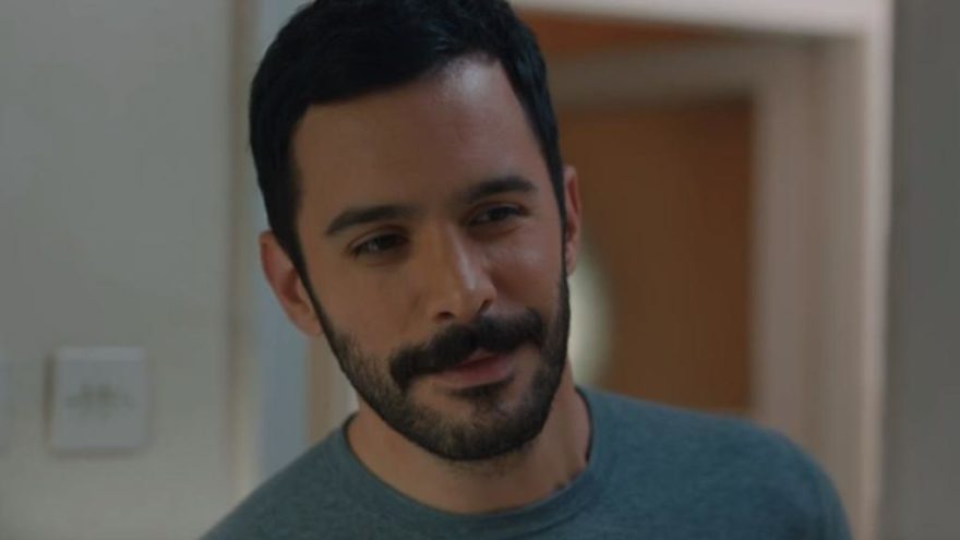 Kuzgun evine dönüyor! Kuzgun 13. yeni bölüm fragmanı yayınlandı! Kuzgun 12. son bölüm izle