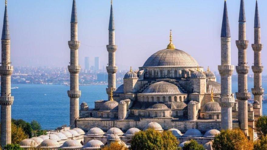 2019'da bayramlar hangi güne denk geliyor? Ramazan ve ...