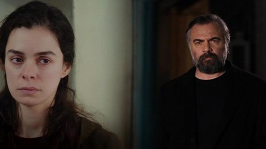 Reyting sonuçları 30 Nisan: Kadın, Leke, Survivor ve Eşkıya Dünyaya Hükümdar Olmaz yarışı…