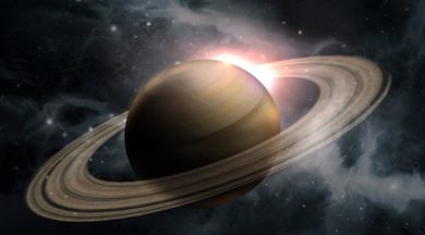 saturn retrosu nun burclar uzerindeki etkisi astroloji haberleri