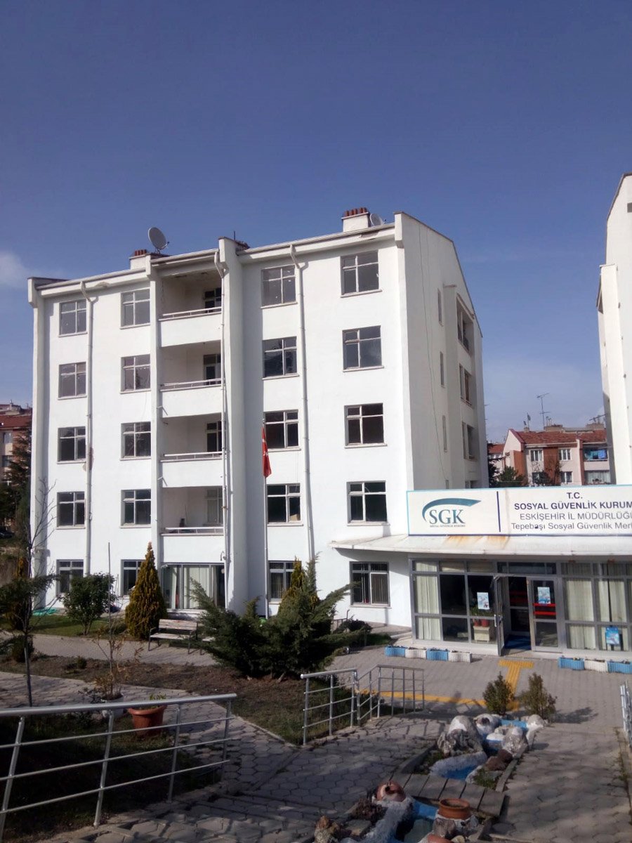 sgk-orta.jpg