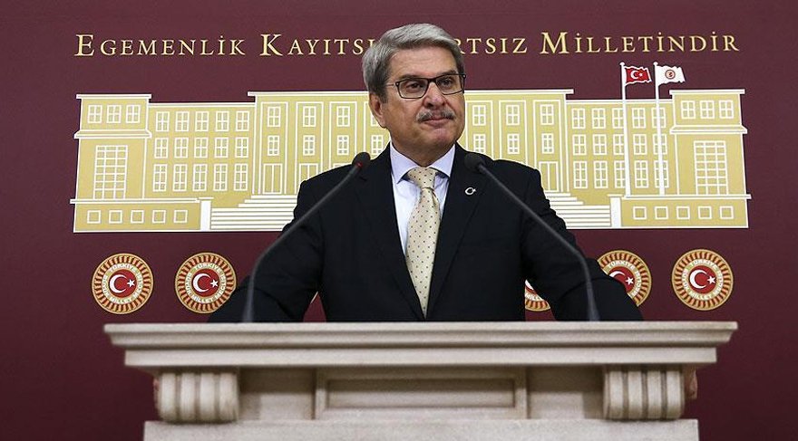 Yumruk olayında yeni skandal!