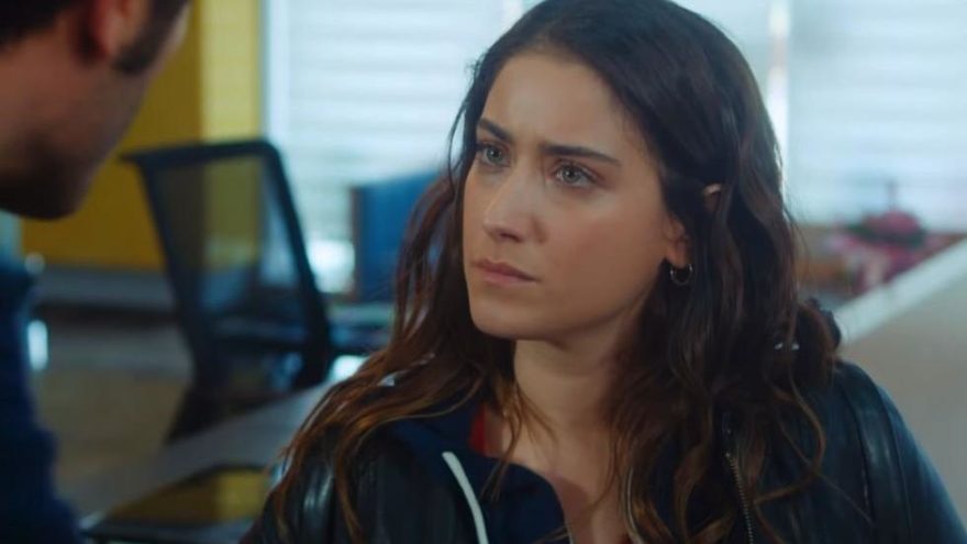 Bizim Hikaye 69. yeni bölüm fragmanı yayınlandı! Filiz yeni bir fırtınanın ortasında (Bizim Hikaye 68. son bölüm izle)
