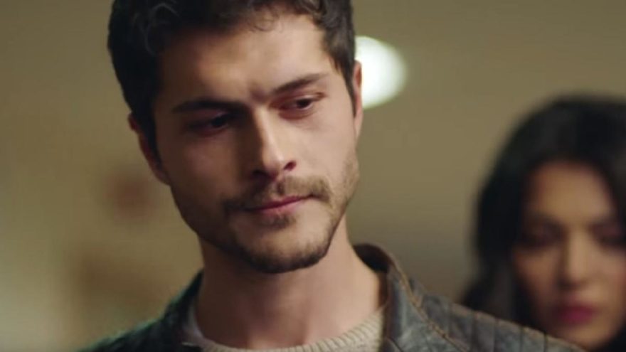 Çarpışma 21. yeni bölüm fragmanı geldi! (Çarpışma 20. son bölüm izle)