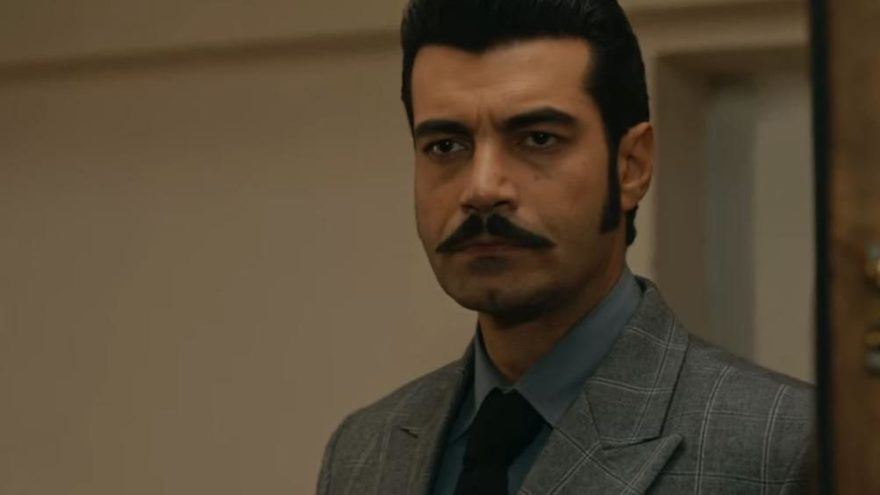 Bir Zamanlar Çukurova 32. yeni bölüm fragmanı geldi! Demir’in pişmanlık gecesi! (Bir Zamanlar Çukurova 31. son bölüm izle)