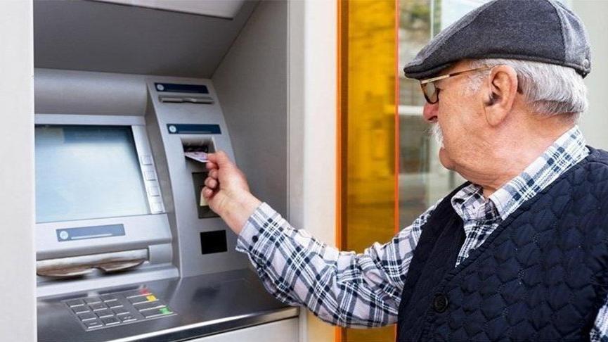 Emekli bayram ikramiyesi 2019: Ne zaman verilecek?