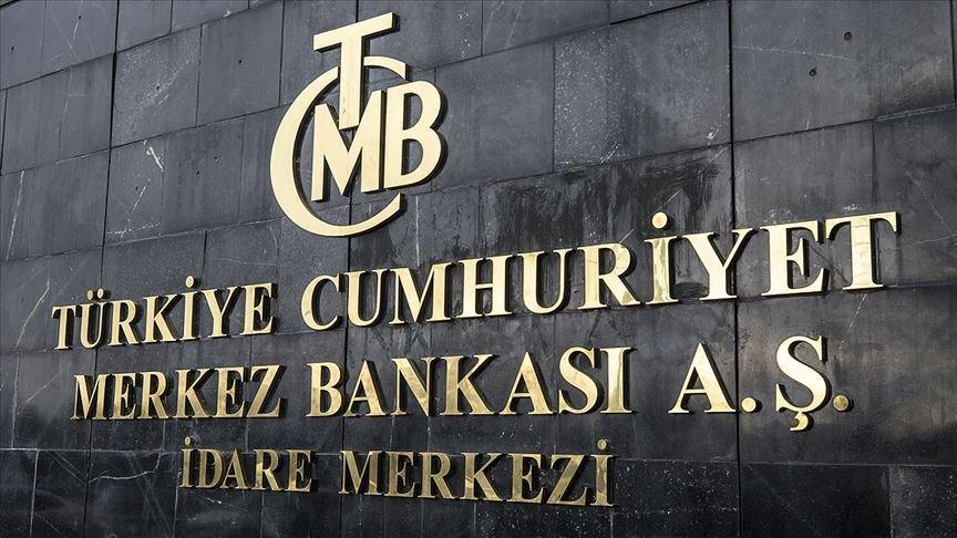Merkez, TL karşılığı altın swap işlemlerine başlıyor